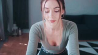 _mariarty_ 2022-07-03 p1