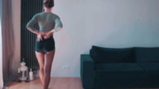 _mariarty_ 2022-07-03 p1