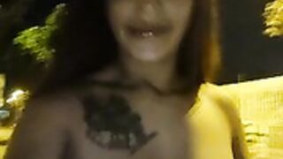 KathyGrey18 (2022-07-14) P3