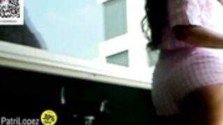 yourlittlepervert 2022-07-18 1/3