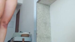 juliaby_2022-07-18_20-10-20_157 - 1of4