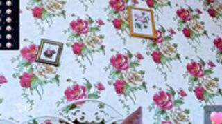 tits_your_dreams  all naked and horny