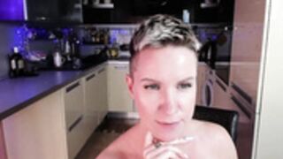 hotkatness_2022-07-18_13-23-27_537