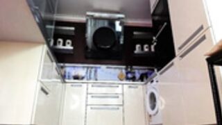 hotkatness_2022-07-18_13-23-27_537