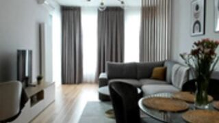 anabel054 12-07-2022_1 SQUIRT