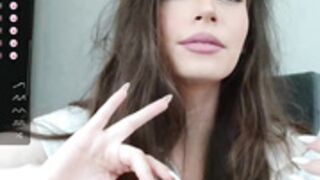 isia_slay CB 19-06-2022 part1 (edit)