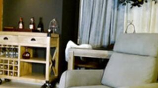 Gymgirl__2022-07-19_00-07-16_372 - 1of2