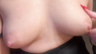 Flirtymania. Алиса2.