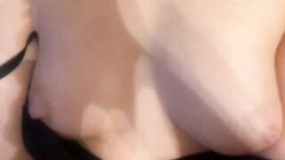 Flirtymania. Алиса2.