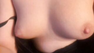 Flirtymania. Алиса чудная девочка.