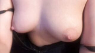 Flirtymania. Алиса чудная девочка.