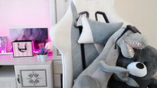 din_star 20