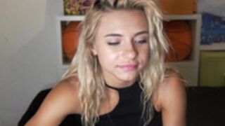 C|-|3RR!$|-||U|U 2022-06-26_07-05-33_280