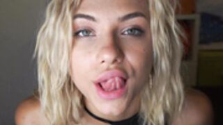 C|-|3RR!$|-||U|U 2022-06-26_07-05-33_280