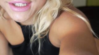 C|-|3RR!$|-||U|U 2022-06-26_05-19-54_574