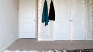 4$|-||!3_|0TU$ 2022-07-07_14-14-47_648