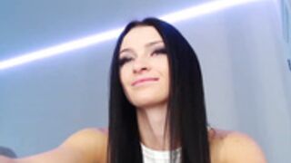 T!G|-|TT4$$ 2022-03-03_22-59-14_732