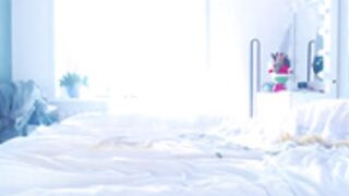 T!G|-|TT4$$ 2022-04-04_22-48-28_82302