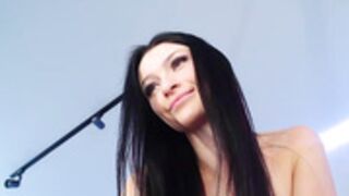 T!G|-|TT4$$ 2022-04-04_22-48-28_82301