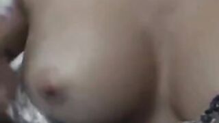 Succubdiana (diana) pussy doggy