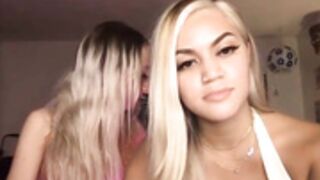 virtualgfz goddessccleo instanttcrush cleomellie 2