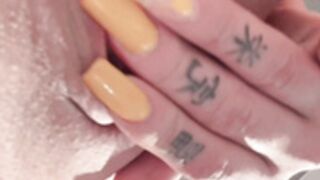 Onlyfans Fatima Segovia 2