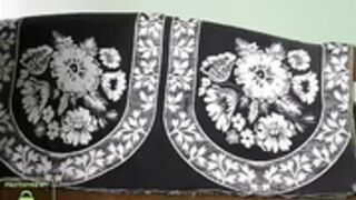 apsara_sexy_2021-11-30_06-00