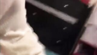 Lexi666 scammers nip slip