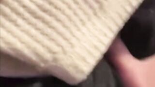 Lexi666 scammers nip slip