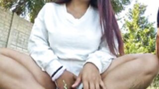 fonixxx18 Stripchat