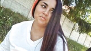 fonixxx18 Stripchat