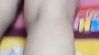 gand dabao