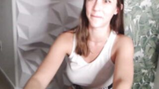 cute_tea_2022-07-20_12-33-03_785