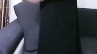 Cika Kure 9