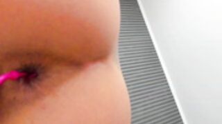 Afterhourgirl_2022-07-19_21-20-58_280