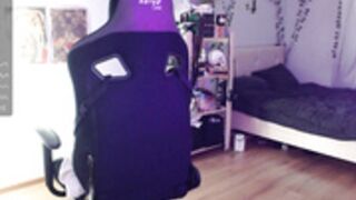 allotropp a lot of buttocks