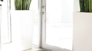 Xxlayna Marie - NVG 2