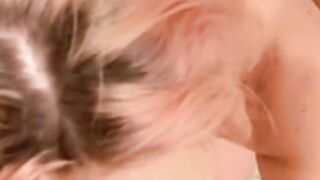 Siri dahl golden shower