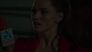 Tori Black destroyed pmv