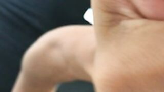 Kissa Sins Ricky Johnson part 2