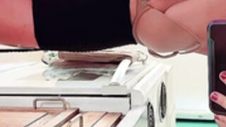 u.s.a1995 Tik Tok Live Flash 2