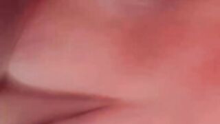 u.s.a1995 Tik Tok Live Flash 2