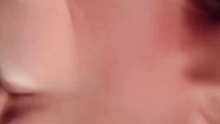 u.s.a1995 Tik Tok Live Flash 2