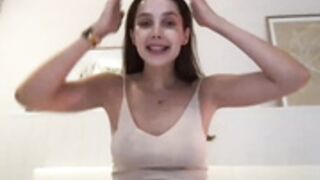 MFC_LaLune_July-21-2022_14-48-51