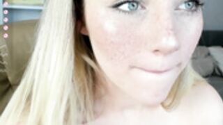 mia_milagros 12-02-2021_1 SQUIRT