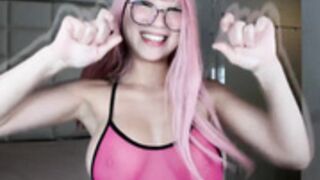 $T3||4r|0\/!|\|G 2022-07-20_23-46-15_76801