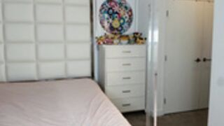 $T3||4r|0\/!|\|G 2022-07-20_23-46-15_76801