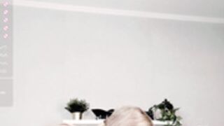 mia_milagros 02-01-2021_1 SQUIRT