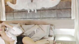 AnnHill AnnHiill AngelineDorian 2