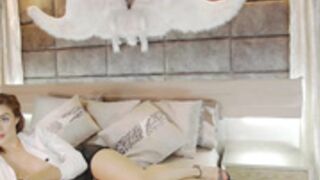 AnnHill AnnHiill AngelineDorian 2